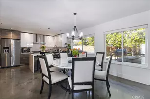 19865 Hiawatha St, Chatsworth, CA 91311 - Photo 10
