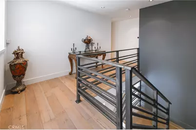 19865 Hiawatha Street, Chatsworth, CA 91311 - Photo 16