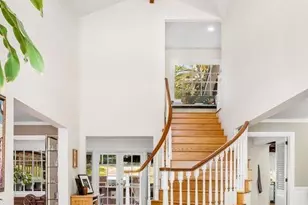 5255 Round Meadow Rd, Hidden Hills, CA 91302 - Photo 2