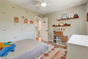 2353 Burnside St, Simi Valley, CA 93065 - Photo 40