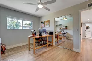 2353 Burnside St, Simi Valley, CA 93065 - Photo 34