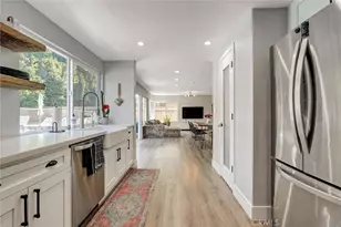 2353 Burnside St, Simi Valley, CA 93065 - Photo 8