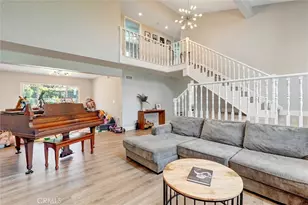 2353 Burnside St, Simi Valley, CA 93065 - Photo 16