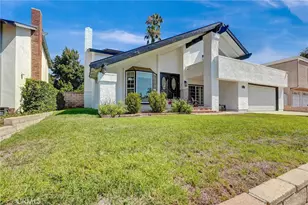 2353 Burnside St, Simi Valley, CA 93065 - Photo 2