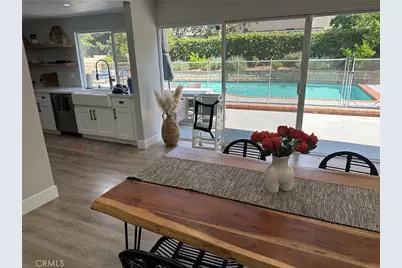 2353 Burnside Street, Simi Valley, CA 93065 - Photo 6