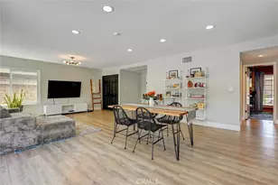 2353 Burnside St, Simi Valley, CA 93065 - Photo 12