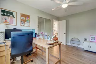 2353 Burnside St, Simi Valley, CA 93065 - Photo 36