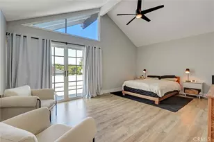 2353 Burnside St, Simi Valley, CA 93065 - Photo 42
