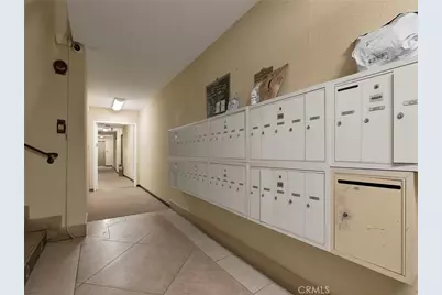 7300 Franklin Avenue #354, Los Angeles, CA 90046 - Photo 18