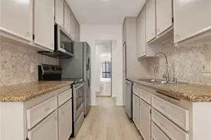 7300 Franklin Ave, Los Angeles, CA 90046 - Photo 8