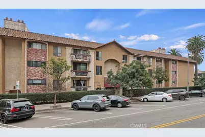 7300 Franklin Avenue #354, Los Angeles, CA 90046 - Photo 2