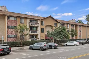7300 Franklin Ave, Los Angeles, CA 90046 - Photo 2