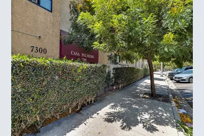 7300 Franklin Avenue #354, Los Angeles, CA 90046 - Photo 16