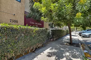 7300 Franklin Ave, Los Angeles, CA 90046 - Photo 16