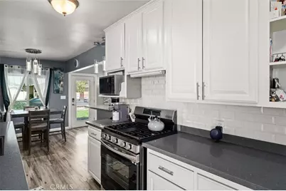 613 N Louise, Azusa, CA 91702 - Photo 12