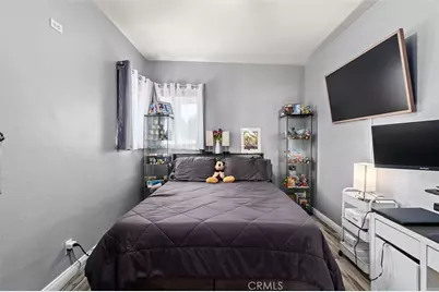 613 N Louise, Azusa, CA 91702 - Photo 14