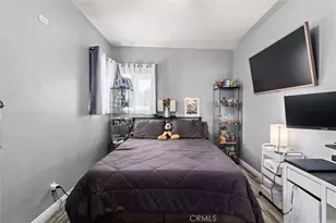 613 N Louise, Azusa, CA 91702 - Photo 14