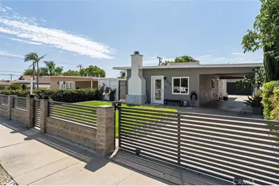 613 N Louise, Azusa, CA 91702 - Photo 2