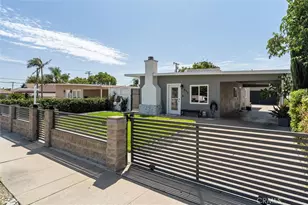 613 N Louise, Azusa, CA 91702 - Photo 2