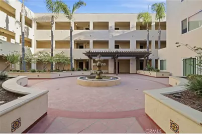 13941 Sherman Way #407, Van Nuys, CA 91405 - Photo 16