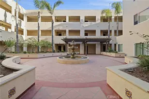 13941 Sherman Way, Van Nuys, CA 91405 - Photo 16