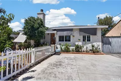 18809 Vanowen, Reseda, CA 91335 - Photo 14