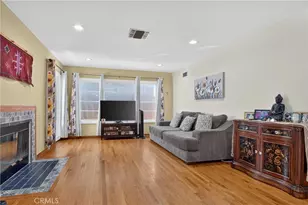 18809 Vanowen, Reseda, CA 91335 - Photo 4
