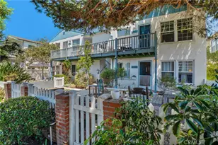 2722 Grand Canal, Los Angeles, CA 90291 - Photo 2