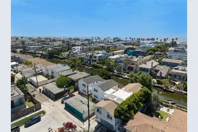 2722 Grand Canal, Los Angeles, CA 90291 - Photo 12