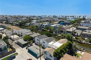 2722 Grand Canal, Los Angeles, CA 90291 - Photo 12