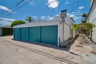 2722 Grand Canal, Los Angeles, CA 90291 - Photo 18