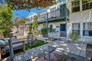 2722 Grand Canal, Los Angeles, CA 90291 - Photo 6