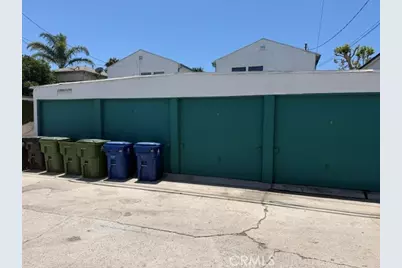2722 Grand Canal, Los Angeles, CA 90291 - Photo 12