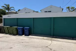 2722 Grand Canal, Los Angeles, CA 90291 - Photo 12