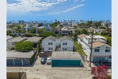 2722 Grand Canal, Los Angeles, CA 90291 - Photo 10