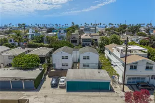 2722 Grand Canal, Los Angeles, CA 90291 - Photo 10