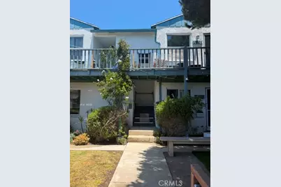 2722 Grand Canal, Los Angeles, CA 90291 - Photo 2