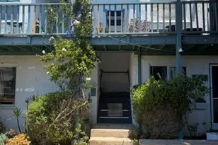 2722 Grand Canal, Los Angeles, CA 90291 - Photo 2