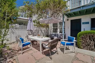 2722 Grand Canal, Los Angeles, CA 90291 - Photo 4