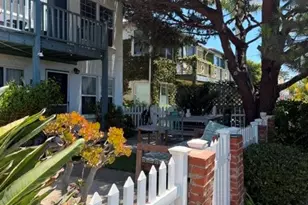 2722 Grand Canal, Los Angeles, CA 90291 - Photo 4