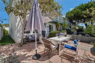 2722 Grand Canal, Los Angeles, CA 90291 - Photo 8