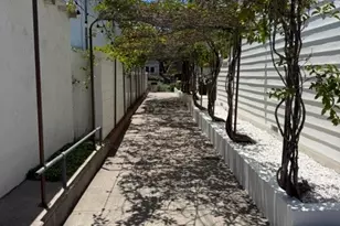 2722 Grand Canal, Los Angeles, CA 90291 - Photo 6