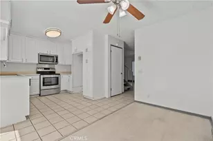 2901 S Sycamore, Santa Ana, CA 92707 - Photo 12