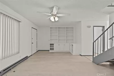 2901 S Sycamore #B, Santa Ana, CA 92707 - Photo 10