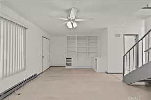 2901 S Sycamore, Santa Ana, CA 92707 - Photo 10