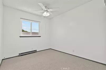 2901 S Sycamore #B, Santa Ana, CA 92707 - Photo 20