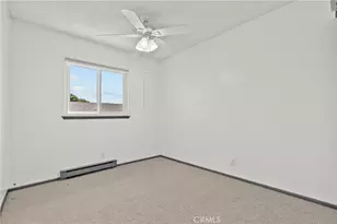 2901 S Sycamore, Santa Ana, CA 92707 - Photo 20