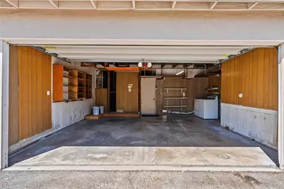 2901 S Sycamore #B, Santa Ana, CA 92707 - Photo 38