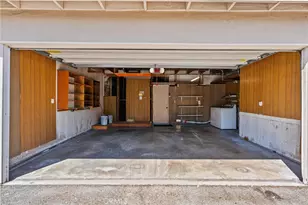 2901 S Sycamore, Santa Ana, CA 92707 - Photo 38