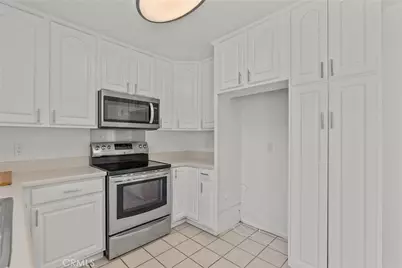 2901 S Sycamore #B, Santa Ana, CA 92707 - Photo 16